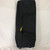 Used 76-KEY ROLLING CASE Medium Keyboard Case 76-key 41128-S000113253 View 1