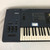 Used Yamaha EX5 Vintage 76-Key Synthesizer 76-key 41128-S000113251 View 2