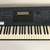 Used Yamaha EX5 Vintage 76-Key Synthesizer 76-key 41128-S000113251 View 3