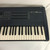Used Yamaha EX5 Vintage 76-Key Synthesizer 76-key 41128-S000113251 View 4