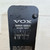 Used Vox MODEL V847 Guitar Effect 41108-S000065398 View 7