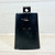 Used 7 IN COWBELL Percussion Instrument 41108-S000065403 View 1