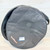 Used Road Runner 16 INCH BAG Drum Bag 41108-S000065405 View 1