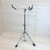 Used LIGHT SNARE STAND Snare Stand 41108-S000065408 View 1