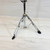 Used LIGHT SNARE STAND Snare Stand 41108-S000065408 View 3