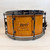 Used HOLLOMAN CUSTOM DRUMS Single Drum 13" 41108-S000065412 View 1