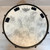 Used HOLLOMAN CUSTOM DRUMS Single Drum 13" 41108-S000065412 View 5