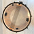 Used HOLLOMAN CUSTOM DRUMS Single Drum 13" 41108-S000065412 View 6
