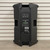 Used - Mackie THUMP 15A Powered Full Range Speaker Cabinet 40087-S000239978 View 3