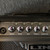 Used Line 6 SPIDER III 15 1 x 8 Solid State Amplifier 1 x 8 40111-S000193976 View 4