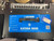 New Boss Katana Bass 210 41137-BOSS-KTN-B210 View 2