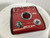 Used Zoom B2 Multi-FX Pedal 40107-S000157274 View 1