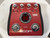 Used Zoom B2 Multi-FX Pedal 40107-S000157274 View 2