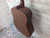 Used Martin DM MAHOGANY DREAD Acoustic Guitar  41138-S000100174 View 15