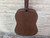 Used Martin DM MAHOGANY DREAD Acoustic Guitar  41138-S000100174 View 13