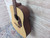 Used Martin DM MAHOGANY DREAD Acoustic Guitar  41138-S000100174 View 7