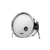 Accessories Accessories - Percussion View 2