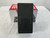 Used Dunlop CRYBABY MINI Wah Pedal 40012-S000313870 View 4