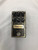 Used Friedman BE-OD Overdrive Pedal 41123-S000111096 View 1