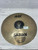 Used Sabian AAXPLOSION CRASH 18IN Crash Cymbal 18" 41124-S000211780 View 1