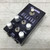 Used Wampler Cryptid Fuzz Pedal 40051-S000118838 View 2