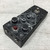 Used Beetronics Abelha Tropical Fuzz Pedal 40051-S000118836 View 2