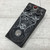 Used Beetronics Abelha Tropical Fuzz Pedal 40051-S000118836 View 1