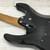 Used Charvel Pro-Mod DK22 SSS 2PT CM Electric Guitar Black 40051-S000118840 View 10