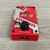 Used - Digitech DROP Octave Pedal 40087-S000239999 View 3