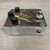 Used - Pro Tone Pedals DEAD HORSE OVERDRIVE DELUXE - Overdrive Pedal 40087-S000240000 View 4