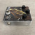 Used - Pro Tone Pedals DEAD HORSE OVERDRIVE DELUXE - Overdrive Pedal 40087-S000240000 View 2