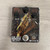 Used - Pro Tone Pedals DEAD HORSE OVERDRIVE DELUXE - Overdrive Pedal 40087-S000240000 View 1