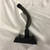 Used WALL HANGER Guitar Stand 41128-S000113257 View 1