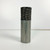 Used Aston Spirit Condenser Microphone 41103-S000058867 View 2