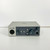 Used Universal Audio Volt 1 USB Computer Interface 1 A/D Recording Inputs 41103-S000058866 View 1