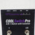 Used Art Cool Switch Pro Pro Sound Product 40042-S000270689 View 2