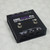 Used Art Cool Switch Pro Pro Sound Product 40042-S000270689 View 8