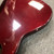 Used Fender P BASS STANDARD MIM P Type Bass Guitar Other 4-String 40111-S000193984 View 4