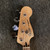 Used Fender P BASS STANDARD MIM P Type Bass Guitar Other 4-String 40111-S000193984 View 3