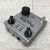 Used Fulltone CS MDV MkII Mini Deja Vibe Vibrato Pedal 40051-S000118843 View 2
