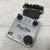 Used Fulltone CS MDV MkII Mini Deja Vibe Vibrato Pedal 40051-S000118843 View 1
