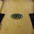 Used Cosmic Percussion CONGA SET W/STAND Conga 41140-S000138000 View 3