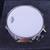 Used Tama 12X5.5 ARTWOOD SNARE MAPLE Wood Snare Drum 12" 41140-S000138003 View 4