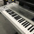 Used Korg Triton Pro X 88-Key Synthesizer 40051-S000118845 View 2