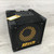 Used Markbass MICROMARK 801 Bass Combo Amplifier Other 41124-S000211785 View 2