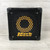 Used Markbass MICROMARK 801 Bass Combo Amplifier Other 41124-S000211785 View 1
