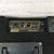 Used Markbass MICROMARK 801 Bass Combo Amplifier Other 41124-S000211785 View 3