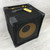 Used Markbass MINI CMD 121P Bass Combo Amplifier Other 41124-S000211783 View 2