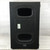 Used QSC KS112 POWERED SUB Powered Sub 41124-S000211786 View 4
