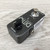 Used TC Electronic DITTO LOOPER Looper Pedal 41124-S000211788 View 3